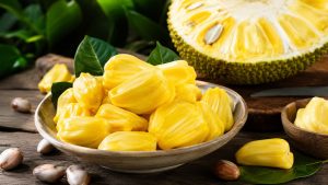 Jackfruit