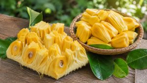 Jackfruit