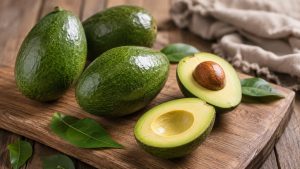 Avocado