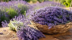 Lavender