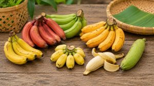 Banana