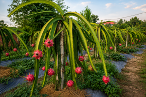 Dragon fruit (2)