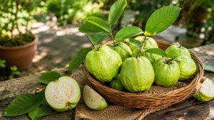 Guava