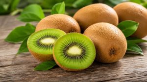 Kiwi
