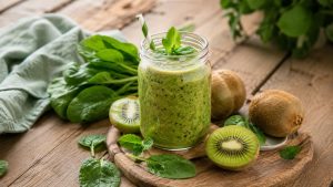 Kiwi