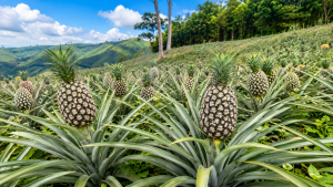 Pineapple (2)