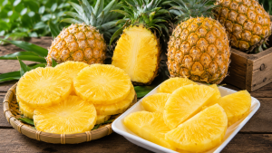 Pineapple (5)