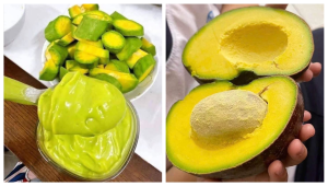Avocado