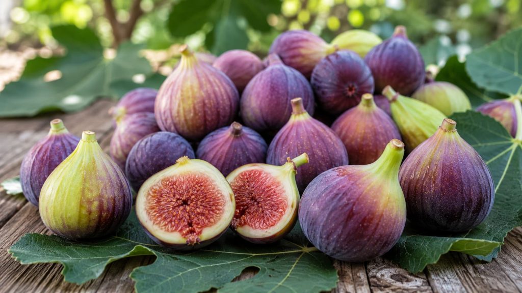 fig