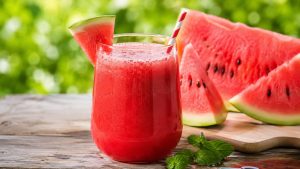 Watermelon