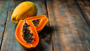 Papaya Fruit (3)