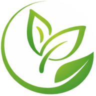 Garden Guide Hub