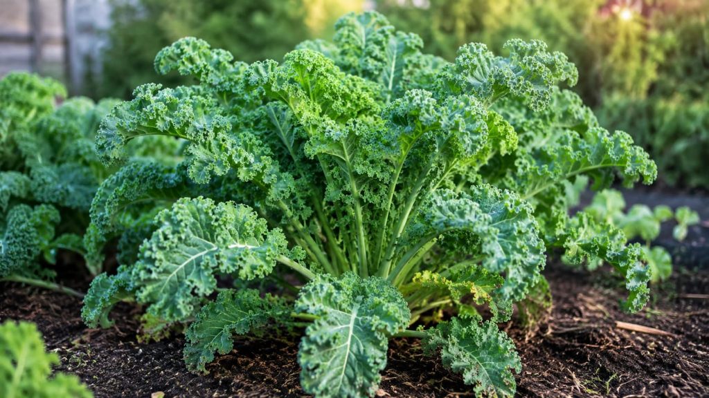 Kale